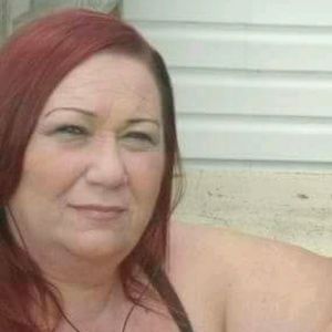 Meet your Posher, Corrine